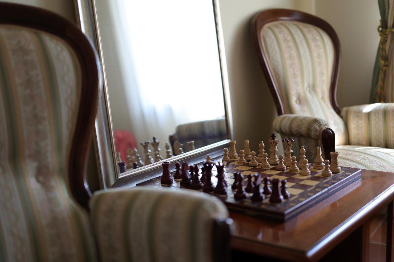Casa Rustica Dva Baladura Apartments Kanfanar Zewnętrze zdjęcie