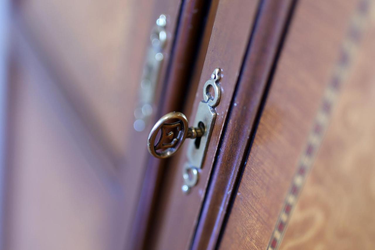 Casa Rustica Dva Baladura Apartments Kanfanar Zewnętrze zdjęcie